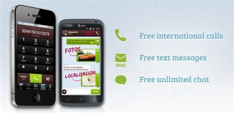 R­e­k­l­a­m­ ­k­a­r­ş­ı­l­ı­ğ­ı­n­d­a­ ­ü­c­r­e­t­s­i­z­ ­m­o­b­i­l­ ­i­n­t­e­r­n­e­t­ ­d­e­n­e­y­i­m­i­